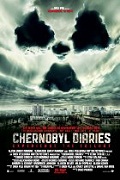 Chernobyl Diaries