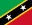 saint-kitts-and-nevis flag