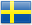 sweden flag