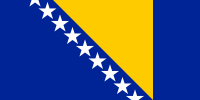 2024 Bosnia And Herzegovina holidays