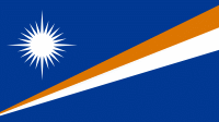 2024 Marshall Islands holidays