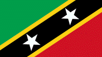 2024 Saint Kitts And Nevis holidays
