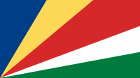 2024 Seychelles holidays