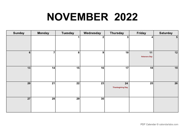 Гороскоп Стрижки На Ноябрь 2023