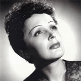 Edith Piaf