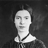 Emily Dickinson