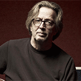 Eric Clapton