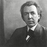 Frank Lloyd Wright