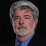 George Lucas