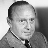 Jack Benny