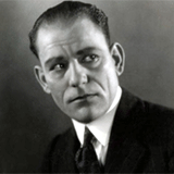 Lon Chaney