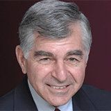 Michael Dukakis
