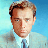 Richard Burton