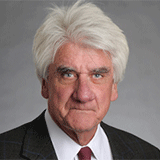 Thomas P. O'Neill, Jr