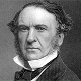 William Gladstone