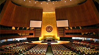 United Nations Day