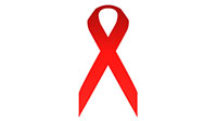 World Aids Day