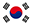 south-korea flag