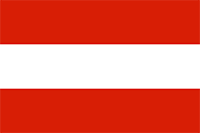 2024 Austria holidays