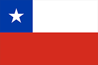 2024 Chile holidays