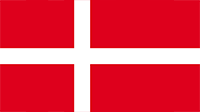 2024 Denmark holidays