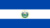 2024 El Salvador holidays