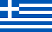 2024 Greece holidays