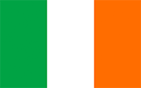 2024 Ireland holidays