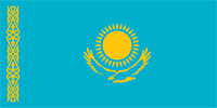 Kazakhstan's People Solidarity Holiday
