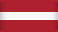 2024 Latvia holidays