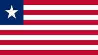 2024 Liberia holidays