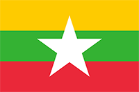 2024 Myanmar holidays