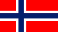 2024 Norway holidays