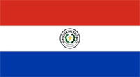 2024 Paraguay holidays