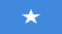 Somaliland Sovereignty Day Holiday