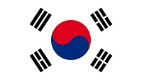 2024 South Korea holidays