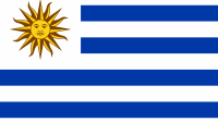 2024 Uruguay holidays