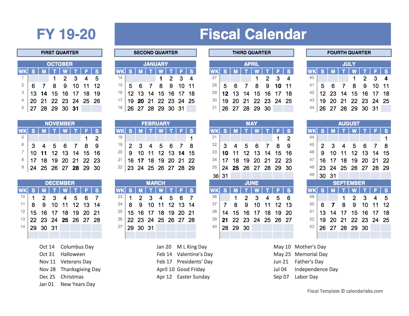 fiscal-calendars-2018-free-printable-pdf-templates-financial-year-calendar-new-zealand