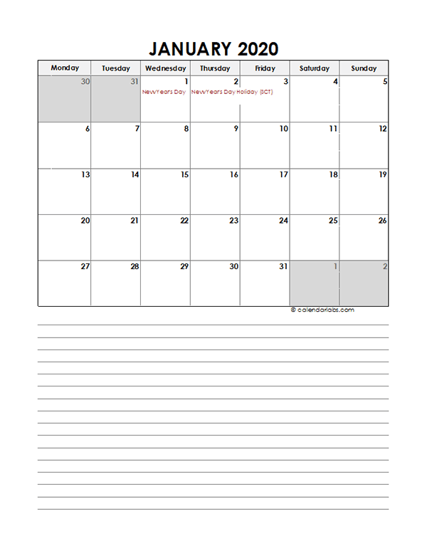 uk monthly calendar template example calendar printable uk monthly
