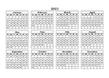 calendar labs for mac