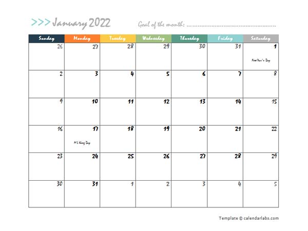 free-microsoft-word-blank-calendar-template-2022-freeblankcalendar-com