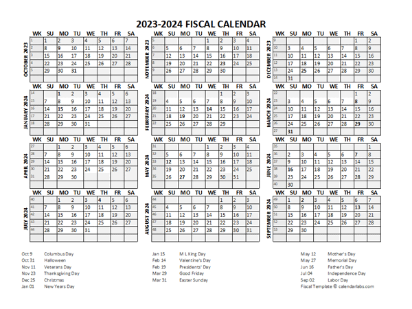 New Year Uae Holiday 2023 2024 Get New Year 2023 Update