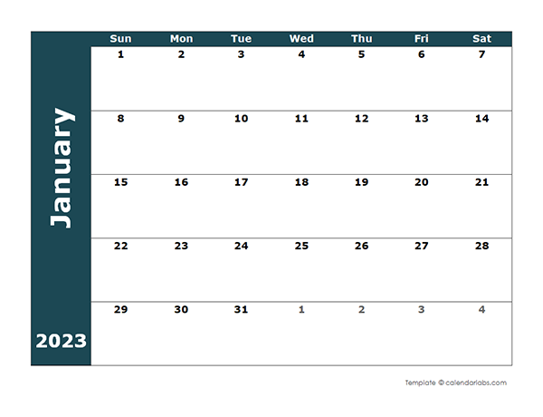 2023-monthly-blank-calendar-free-printable-templates
