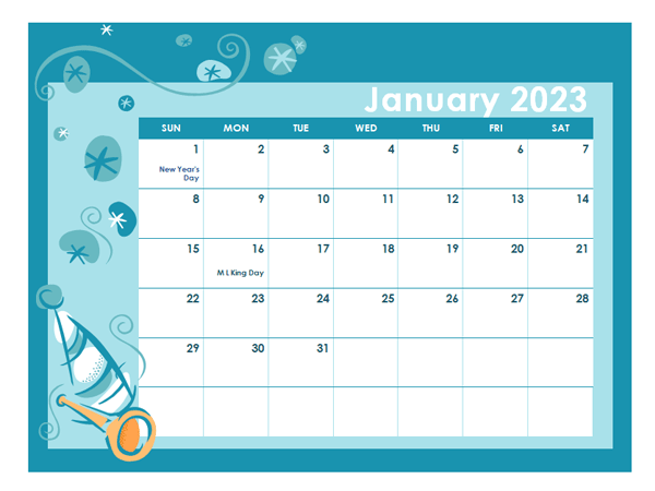 2023-calendar-free-printable-word-templates-calendarpedia