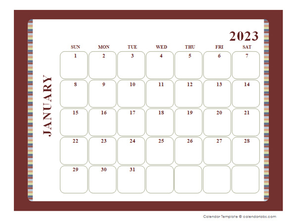 2023-calendar-template-large-boxes-free-printable-templates