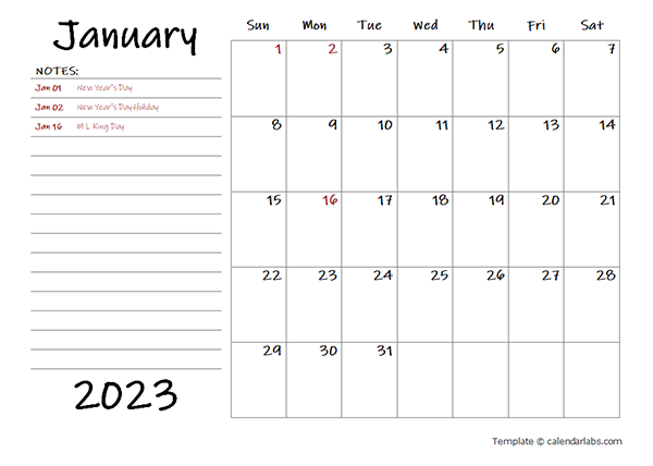 2023-calendar-free-printable-word-templates-calendarpedia-2023-calendar-2023-printable-free