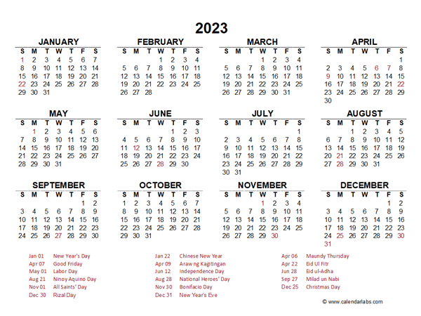 free-2023-year-calendar-with-holidays-imagesee-printable-2023-calendar-with-holidays