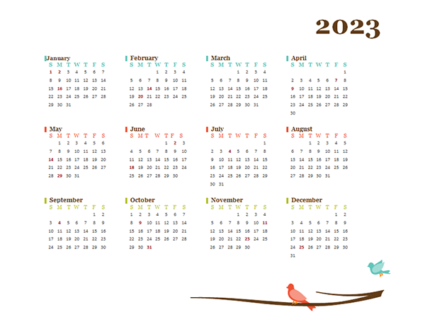calendar-2023-word-template-time-and-date-calendar-2023-canada