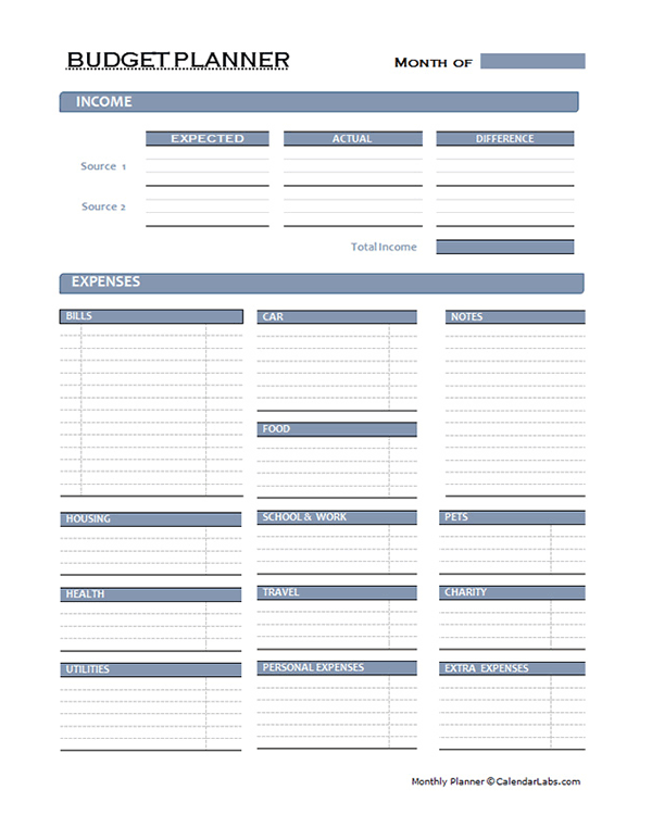 https://www.calendarlabs.com/templates/2023/i/free-monthly-budget-planner.png