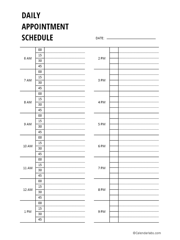 2024-september-calendar-labor-day-printable-2024-calendars